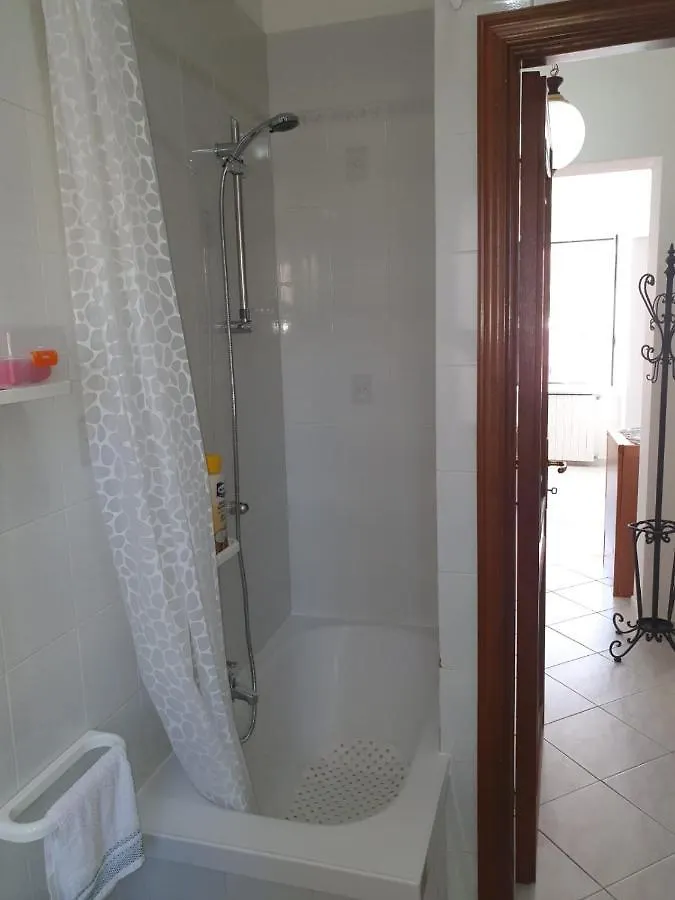 Case Vacanze Lerici Villa Holiday home