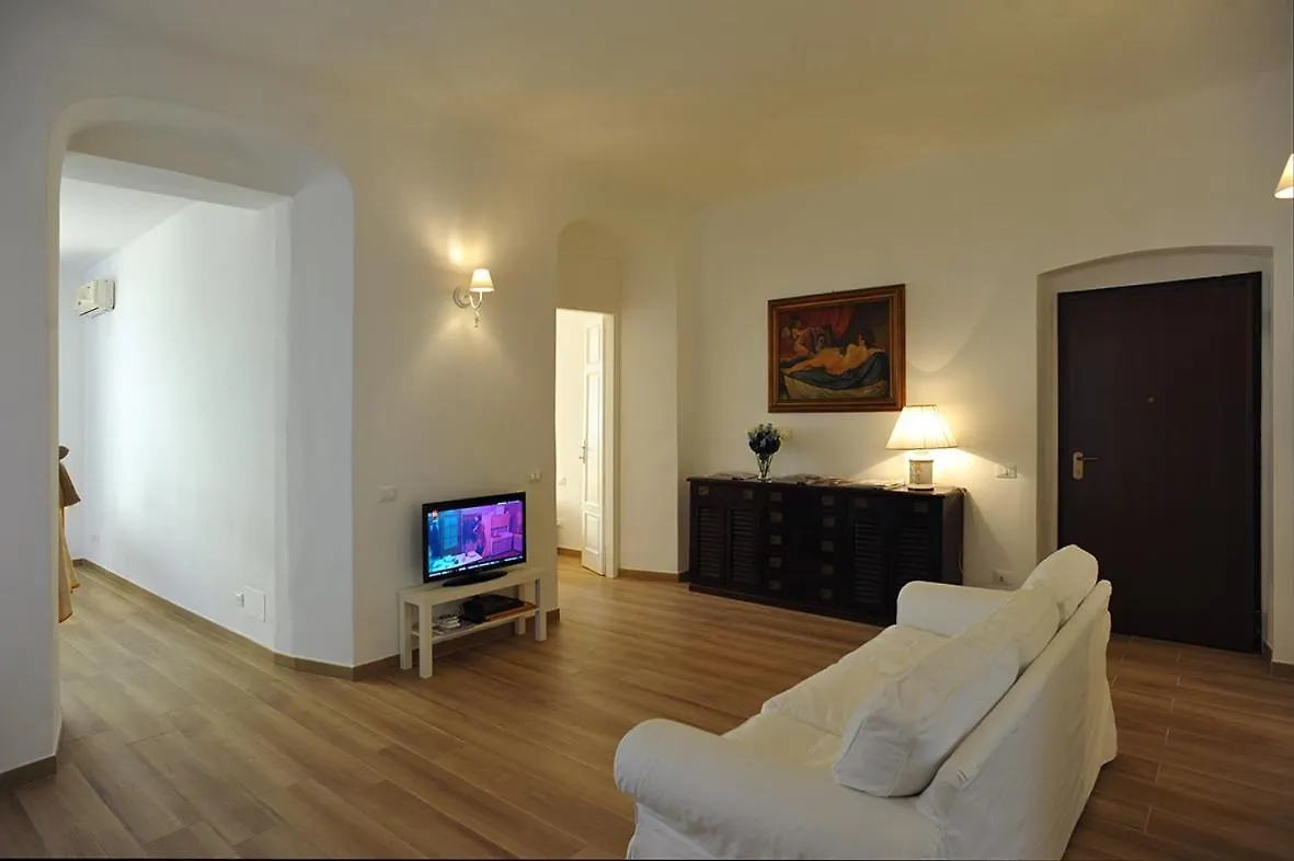 Case Vacanze Lerici Villa 0*,  Italy
