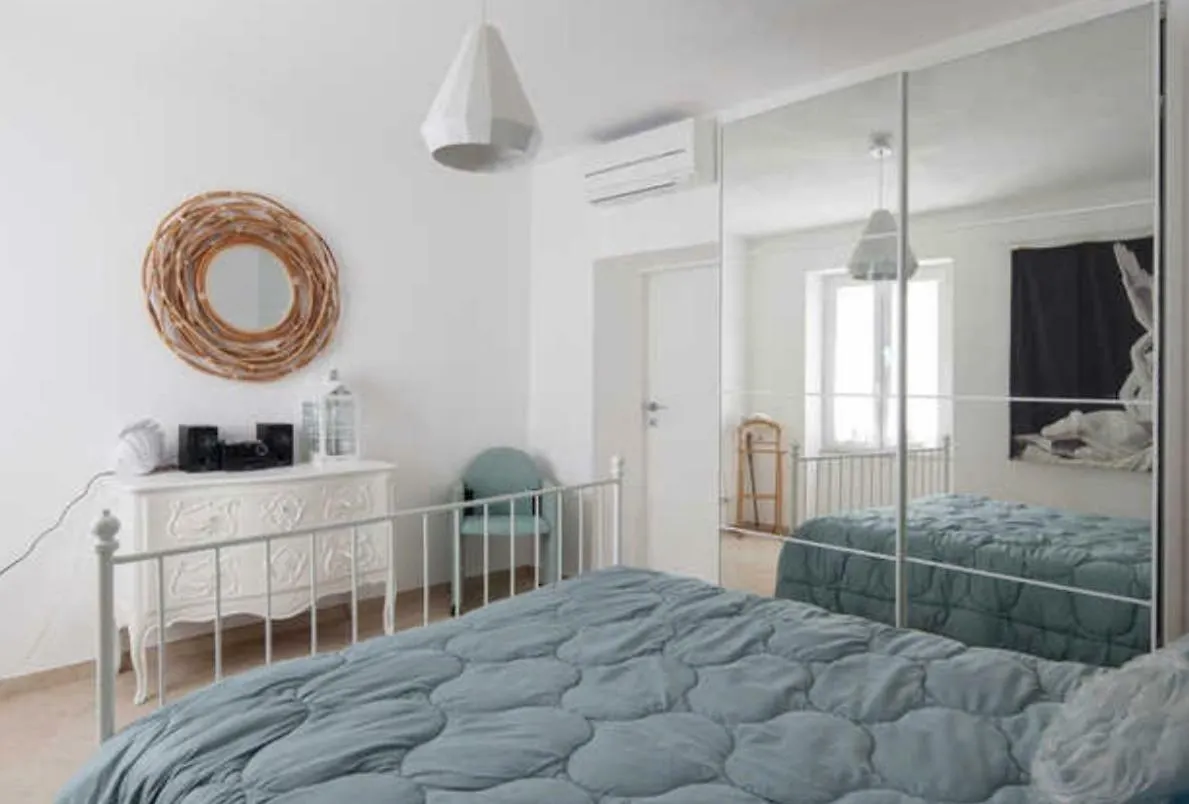Case Vacanze Lerici Villa 0*,