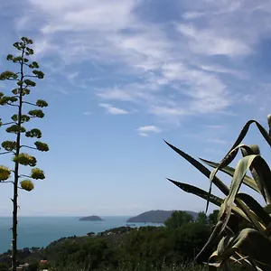 Agave Di Hébergement de vacances