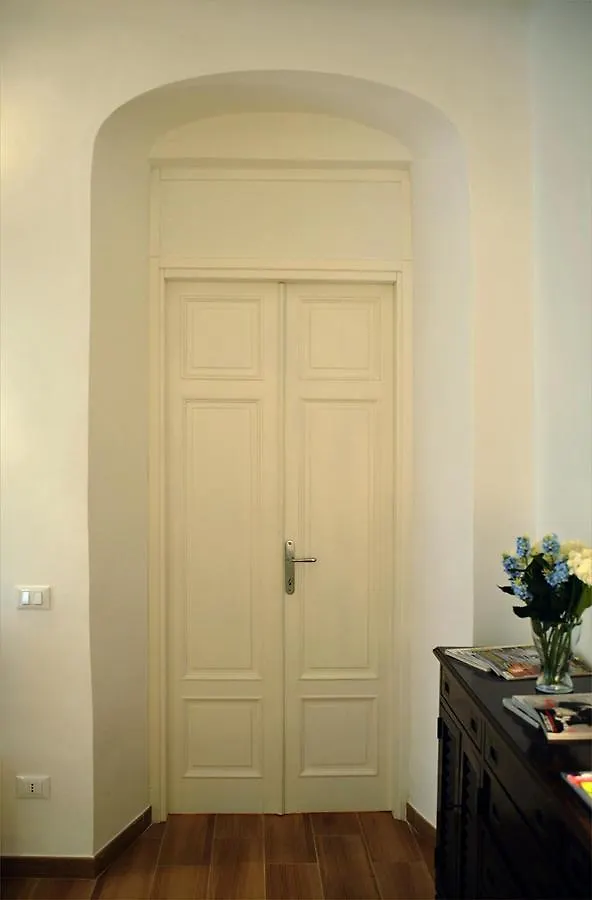 Case Vacanze Lerici Villa Italy