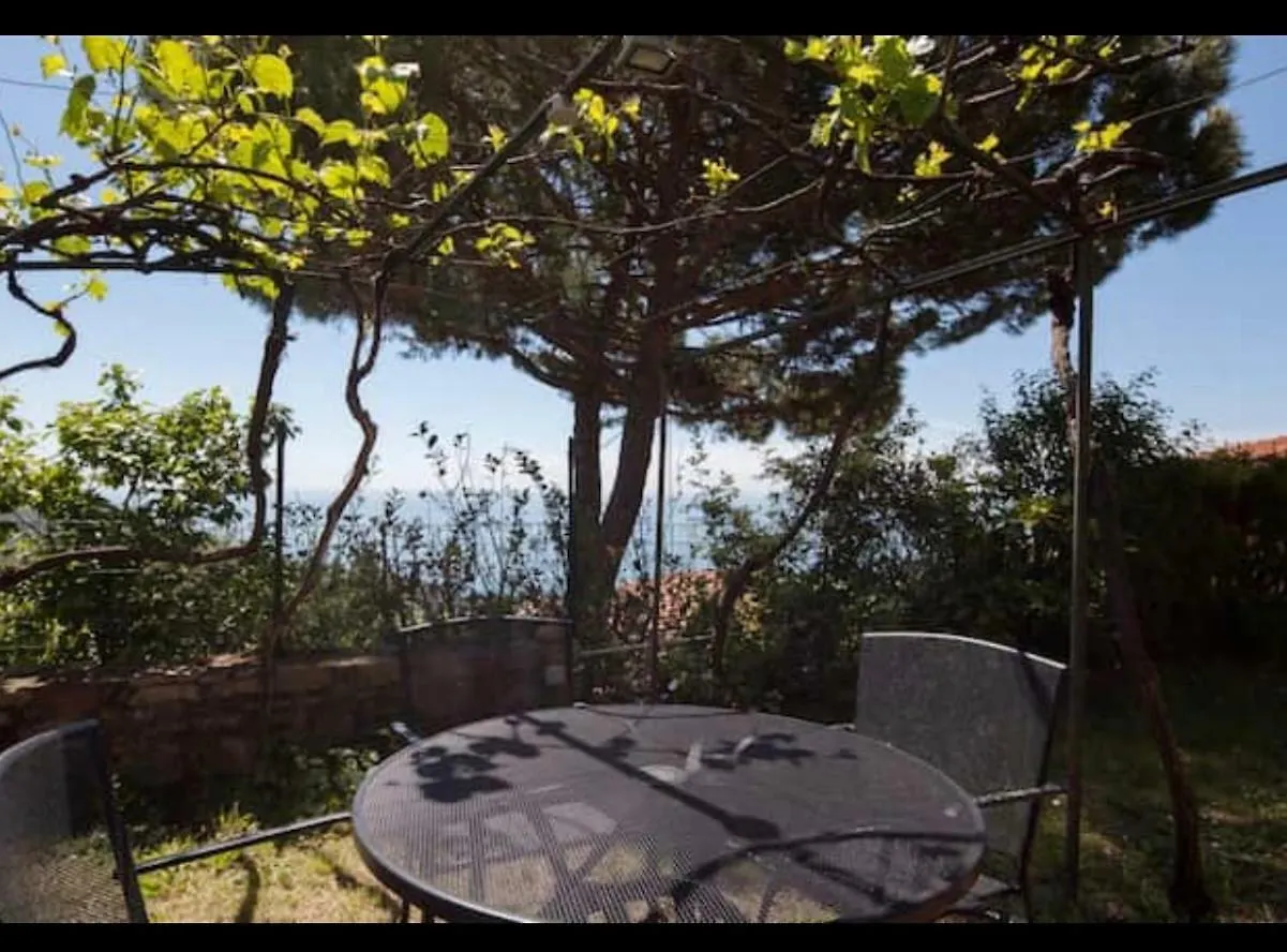Case Vacanze Lerici Villa 0*,  Italy