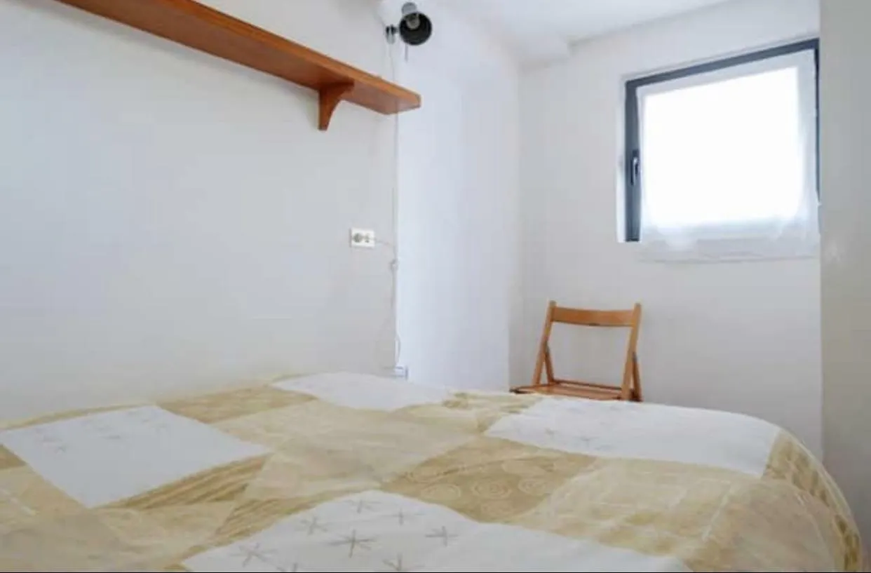 Case Vacanze Lerici Villa Holiday home