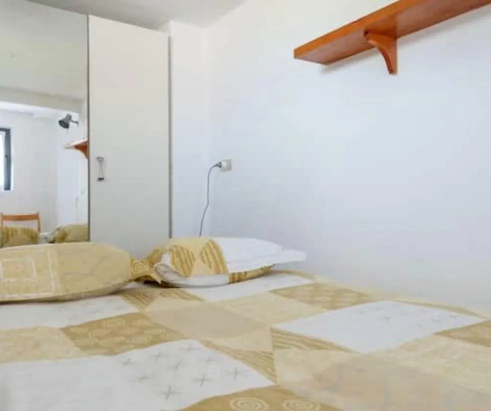 Holiday home Case Vacanze Lerici Villa Italy