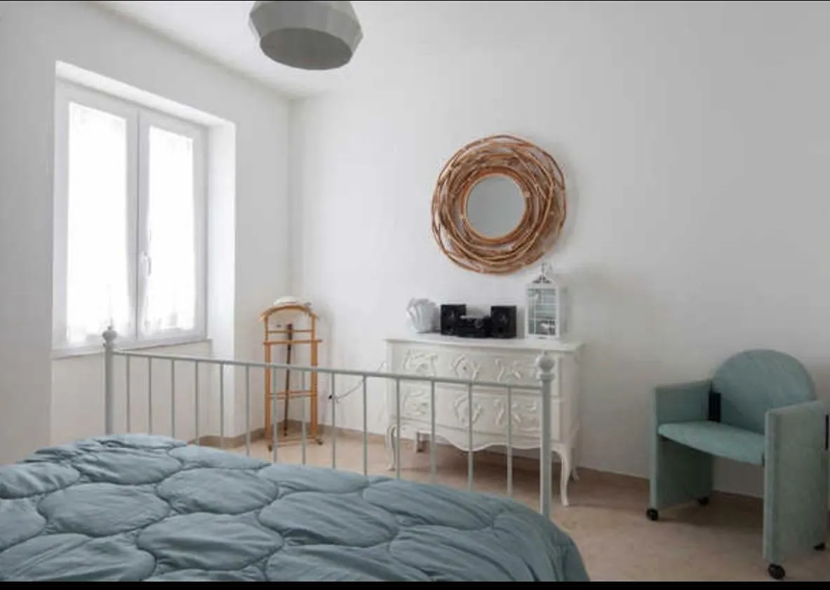 Case Vacanze Lerici Villa Italy