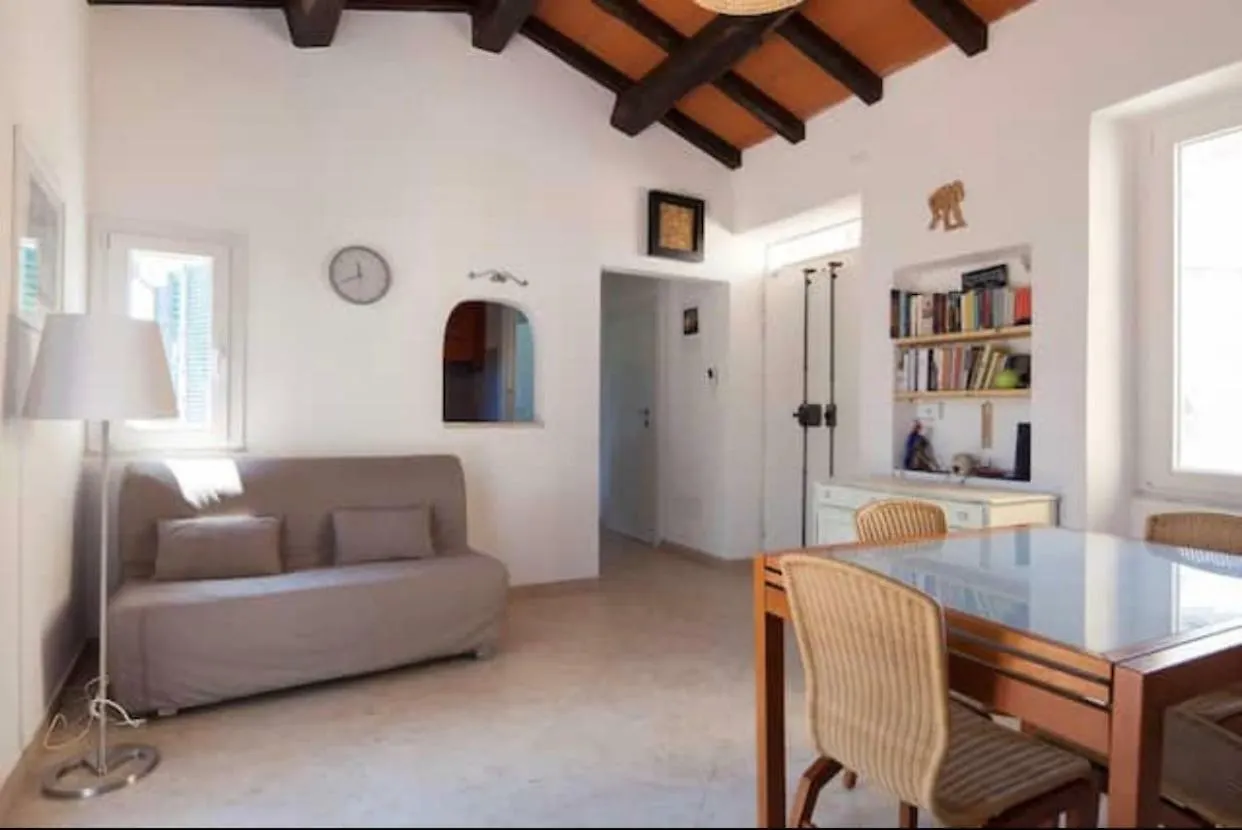 Case Vacanze Lerici Villa 0*,  Italy